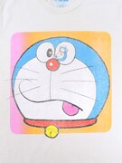 「ドラえもん1974」(c)Fujiko-Pro, Shogakukan