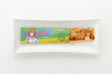 「新開さんの餃子Bar」（530円） (c)渡辺航（週刊少年チャンピオン）／弱虫ペダル製作委員会 (c)NAMCO LTD.