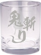 F賞「デザイングラス」の1種。(c)尾田栄一郎／集英社・フジテレビ・東映アニメーション