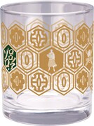 F賞「デザイングラス」の1種。(c)尾田栄一郎／集英社・フジテレビ・東映アニメーション