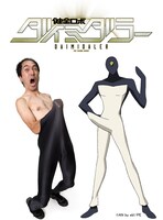 「AnimeJapan 2014」で行われるステージイベントの告知。(c)なかま亜咲・エンターブレイン/ペンギン帝国