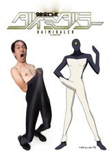 「AnimeJapan 2014」で行われるステージイベントの告知。(c)なかま亜咲・エンターブレイン/ペンギン帝国