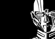 「人造人間キカイダー」が40余年ぶりに実写映画で復活