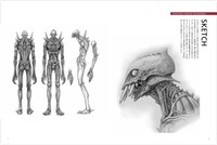 「創作人」創刊号より。