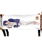 「新テニスの王子様 カベデコール 幸村精市」(c)許斐剛/集英社・NAS・新テニスの王子様プロジェクト