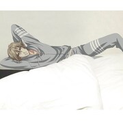 「新テニスの王子様 カベデコール 白石蔵ノ介」(c)許斐剛/集英社・NAS・新テニスの王子様プロジェクト