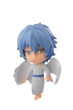 E賞「ちびきゅんキャラ『夏目友人帳』～妖怪ver.～」の1種。(c)緑川ゆき・白泉社/「夏目友人帳」製作委員会