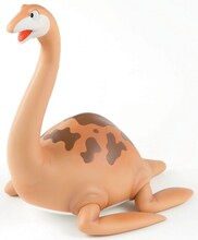 UDF「藤子・F・不二雄作品」シリーズ5「ピー助」(c) Fujiko-Pro, Shogakukan