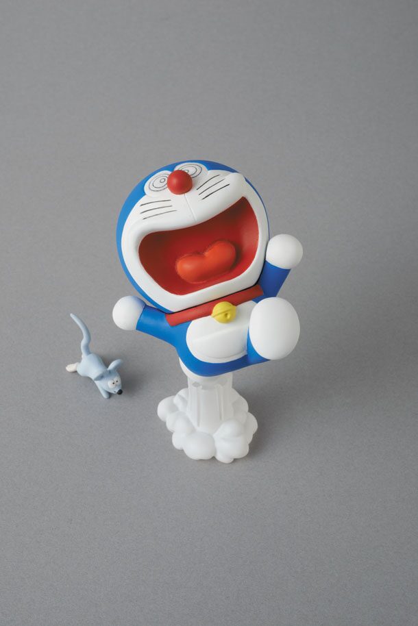 fujikoffigure_04.jpg?impolicy= 