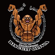 「オリバ＆マリア 永遠の愛Tシャツ」のフロントの絵柄。