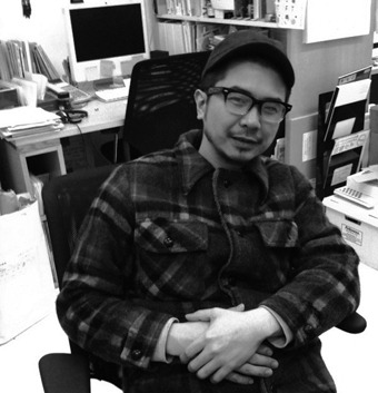 小田島等