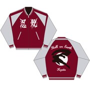 「ニンジャスレイヤー スカジャン」1万6200円。