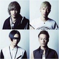 オープニングテーマを手がけるSPYAIR。