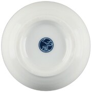 ペア湯呑みの裏。(C)2008 Kuruneko Yamato