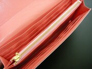 「美少女戦士セーラームーン レザーウォレット」(c)Naoko Takeuchi (c)武内直子・PNP・東映アニメーション