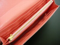 「美少女戦士セーラームーン レザーウォレット」(c)Naoko Takeuchi (c)武内直子・PNP・東映アニメーション