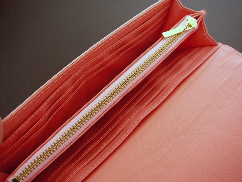 「美少女戦士セーラームーン レザーウォレット」(c)Naoko Takeuchi (c)武内直子・PNP・東映アニメーション