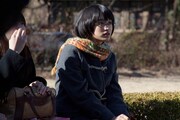 映画「愛の渦」より。 (c)2014映画「愛の渦」製作委員会