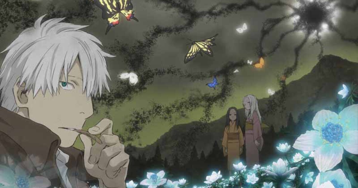 mushishi_hihamukage_il.jpg? 