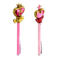 「プリズムステーショナリー 指示ボール うさぎ＆ちびうさセット」(c)武内直子・PNP・東映アニメーション (c)Naoko Takeuchi