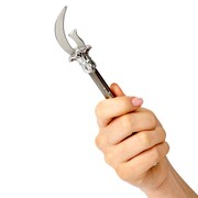 「プリズムステーショナリー 指示ボール サターン」(c)武内直子・PNP・東映アニメーション (c)Naoko Takeuchi