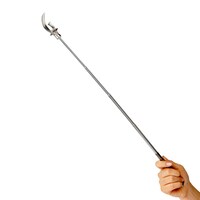 指示棒としても使えるよう設計されている。(c)武内直子・PNP・東映アニメーション (c)Naoko Takeuchi