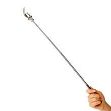 指示棒としても使えるよう設計されている。(c)武内直子・PNP・東映アニメーション (c)Naoko Takeuchi