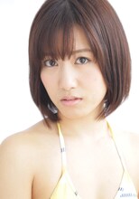 本山なみ (c)2014 糸杉柾宏/少年画報社/エスピーオー