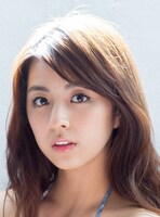 柳ゆり菜 (c)2014 糸杉柾宏/少年画報社/エスピーオー