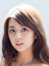 柳ゆり菜 (c)2014 糸杉柾宏/少年画報社/エスピーオー