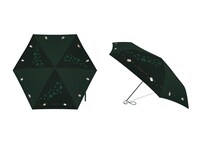 次号5月号の応募者全員サービス、「夏目友人帳」の折りたたみ傘。