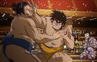 「のたり松太郎」TVアニメ化！4月から毎週日曜朝に放映