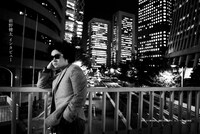 「なんとなく、クリティック2」より。