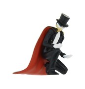 「大丈夫か、セーラームーン」(c)武内直子・PNP・東映アニメーション(c)Naoko Takeuchi