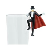 「お待たせ」(c)武内直子・PNP・東映アニメーション(c)Naoko Takeuchi