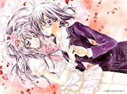 種村有菜、メロディ連載の31☆アイドリーム1巻でサイン会