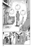 「ヒナまつり」6巻より。