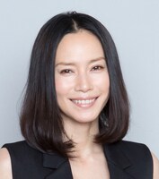中谷美紀
