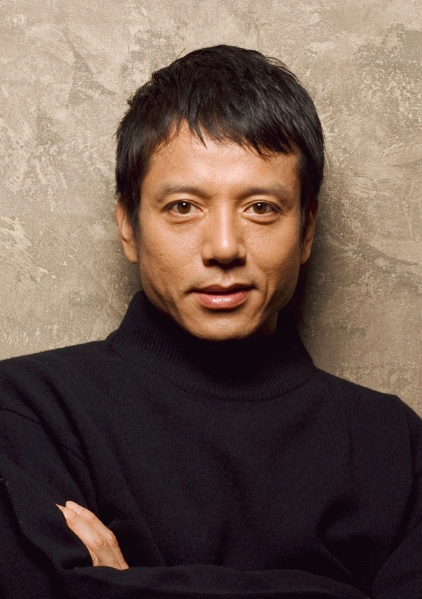勝村政信