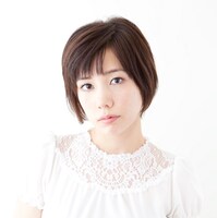仲里依紗。仲演じる真矢樫キリコは、スナックのママを務める一方で、薫や金子に依頼人を紹介する人物。地元で有名なレディースの元総長だけあり肝が座っており、依頼人を紹介するかわりにマージンを搾取するしたたかな女。
