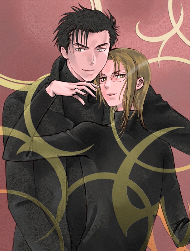 「ドラッグ＆ドロップ」カット