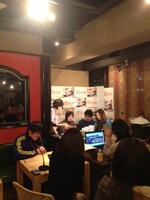 漫画空間高円寺店