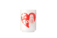 「俺物語!!」夫婦湯のみ大和Ver