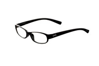 「ハル×キヨ」PC用メガネ