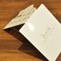 「夏目友人帳 ニャンコ先生 ブックエンド」(c)緑川ゆき・白泉社/「夏目友人帳」製作委員会