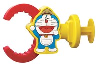 「ドラえもんのマジックキャッチャー」 (c)藤子プロ・小学館・テレビ朝日・シンエイ・ADK 2014