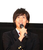 池岡亮介