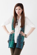 「進撃の巨人 兵団ロゴストール」(c)諫山創・講談社/「進撃の巨人」製作委員会