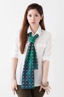 「進撃の巨人 兵団ロゴストール」(c)諫山創・講談社/「進撃の巨人」製作委員会