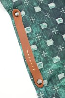 「進撃の巨人 兵団ロゴストール」(c)諫山創・講談社/「進撃の巨人」製作委員会